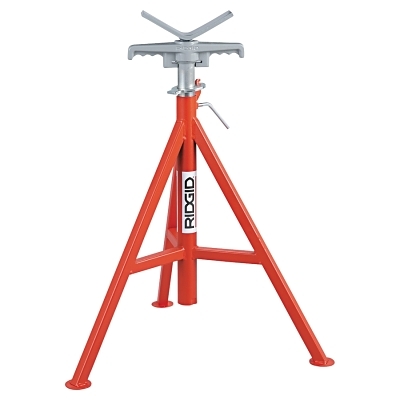 VJ-99 HIGH PIPE STAND CO